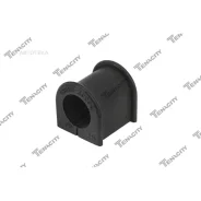 ������ ��� Tenacity Asbto1132 LC HDJ81 90- F Tenacity Asbto1132 ASBTO1132 ����