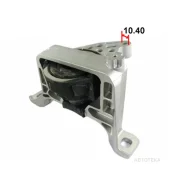 ������� ��������� Tenacity Awsma1110 Mazda 3 ZY 08- RH Tenacity Awsma1110, ������ AWSMA1110 ����
