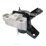 ������� ��������� Tenacity Awsto1312 1AZFE,2AZFE RAV4 05-09, Alphard, Vellfire ANH2#, Estima ACR5#, Previa, Tarago ACR50 Tenacity Awsto1312 AWSTO1312...