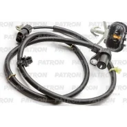 ������ ������� �������� ������ ��������, ����� Mitsubishi Airtrek I 2.0i/2.0 Turbo/2.4i 02- Patron ABS50008 Patron ABS50008 ABS50008 ����