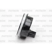 ������ ABS Toyota Avensis 03- ����. Patron ABS50035 Patron ABS50035 ABS50035 ����