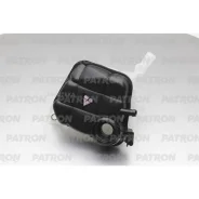 ����� �������������� MB GL(X166/C292)/ML(W166) Patron P100089 Patron P100089 P100089 ����