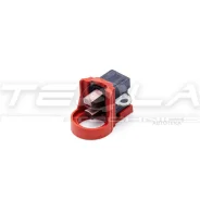 �������������� Toyota 4-Runner, Hi-Lux, Honda Civic V, Isuzu Engines, Valtra 800, CASE CK15 Mini Digger, Kubota B2530 () Tesla Technics TT51044 Tesla...