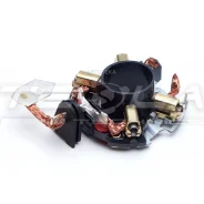 �������������� Tesla Technics TT51158 Tesla Technics TT51158 TT51158 ����