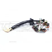 �������������� Tesla Technics TT51167 Tesla Technics TT51167 TT51167 ����