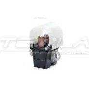 �������������� Tesla Technics TT51364 Tesla Technics TT51364 TT51364 ����