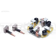 �������������� Toyota RAV 4 II, Honda City, Civic, Jazz, Aixam A721, Coupe S, Kubota Engine () Tesla Technics TT51368 Tesla Technics TT51368 TT51368 �...