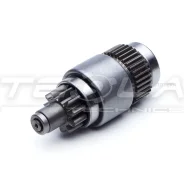 ������� Tesla Technics TT61256 Tesla Technics TT61256 TT61256 ����