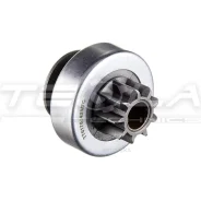 ������ �������� � �������� ������ (���������� ���������� ����) - ������� Tesla Technics TT61707 Tesla Technics TT61707 TT61707 ����