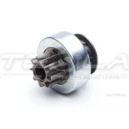 ������� Chevrolet Captiva, Lacetti, Nubira, Evanda, Rezzo, Tacuma, Daewoo Evanda () Tesla Technics TT61776 Tesla Technics TT61776 TT61776 ����