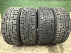 Yokohama Ice Guard IG50 Plus. ������, ��� �����, 2019 ���, �/�, ����� 5 % ����