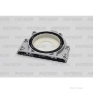 ������� �/���� AUDI/VW/Skoda ������ � ����� � ������� Patron P180025 Patron P180025 P180025 ����