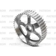 �������� ����������� Patron P310046 Renault 1.9 dCi (F9Q) Z=44 �� P310046 ����