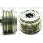 ���� ���������� HUYN/KIA I30/Accent/I10/Elantra/RIO/PIC�ANTO/CEED/Cerato/Optima/SOUL -17 Patron P5029610 Patron P5029610 P5029610 ����
