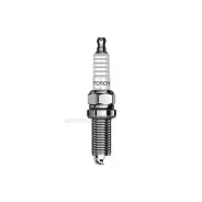 ����� Torch KH5RTCU11 16/26, �5/14�1, �25/�������, �QR20DE, �QG1#DE, �TB48DE, �QR25DE, �S ATA NF, Sorento, Cerato, CM10 08- (2,0/2,4L), IX35, TUCS 10M...