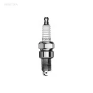 ����� ��������� Effective+U Torch F5RTCU Torch F5RTCU F5RTCU ����