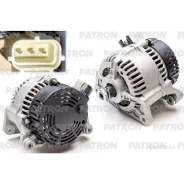 ��������� 14V 90A Patron PALT003 FORD: Focus 1.8DI/1.8TDCi/2.0i 98- PALT003 ����