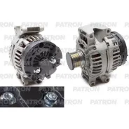 ��������� 14V 90A Patron PALT018 Mercedes: Sprinter 2.2CDI/2.7CDI 00- / Vito V638 2.2CDI 99- PALT018 ����