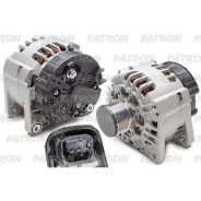 ��������� 12V 125A Patron PALT044 Renault: Duster 1.5dCi 10- / Kangoo 1.5dCi 05- Nissan: Kubistar 1.5dCi 05- PALT044 ����