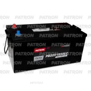 Patron