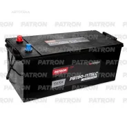 Patron