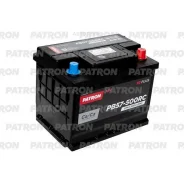 Patron