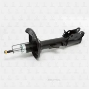 ����������� Hyundai Elantra 00- ���. ����. ���. TORR DH1115R TORR DH1115R DH1115R ����