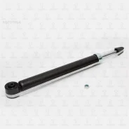 ����������� VAG POLO/Fabia 99- ����. ���. /����. ��� TORR DH1202 TORR DH1202 DH1202 ����