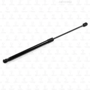 ����������� ��������� (L=500mm, F=500N) TORR DK0181 TORR DK0181 DK0181 ����