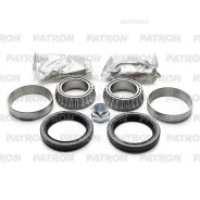 ��������� ������� LADA NIVA 76- ������. Patron PBK1324 Patron PBK1324 PBK1324 ����