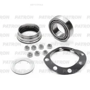 ��������� ������� MB G(W460)/T1(310) ����. Patron PBK1470 Patron PBK1470 PBK1470 ����