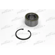 ��������� ������� Hyundai Accent/GETZ/Lantra 00- �����. Patron PBK3907 Patron PBK3907 PBK3907 ����