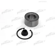 ��������� ����. Toyota Avensis/Camry/Corolla/Lexus RX300 01- ���. Patron PBK3946 Patron PBK3946 PBK3946 ����