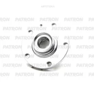 ������� ������ ��� ���������� ������. /����. VAG 100/ A4/ A6/ Passat Patron PBK4563H Patron PBK4563H PBK4563H ����