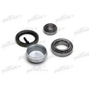 ��������� ������� MB W211/S211/W212/R230 01- �����. Patron PBK6537 Patron PBK6537 PBK6537 ����