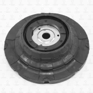 ����� ������������ VW Transporter 03- �����. ���. /����. TORR DL0219 TORR DL0219 DL0219 ����