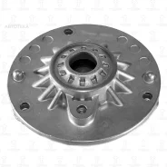 ����� ������������ � ����������� TORR DL0370 TORR DL0370 DL0370 ����