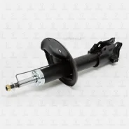 ����������� �������� ������� TORR DV1118L TORR DV1118L DV1118L ����