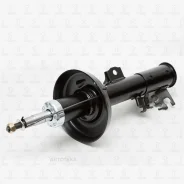 ����������� OPEL Vectra B 95-02 ���. ����. ���. TORR DV1140R TORR DV1140R DV1140R ����
