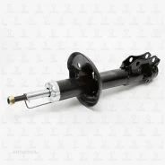 ����������� VW Passat 04/88-08/92 ���. ���. (������) TORR DV1191 TORR DV1191 DV1191 ����