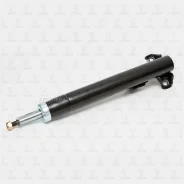 ����������� MB W124/W201 ���. ���. TORR DV1162 TORR DV1162 DV1162 ����