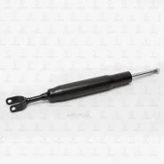 ����������� �������� GAS TORR DV1296 AUDI A4 -05 VW Passat B5 -05 Skoda SuperB -08 TORR DV1296 DV1296 ����