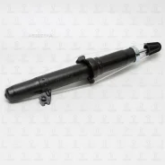 ����������� Mazda 6 07- �����. ���. ��� TORR DV1307L TORR DV1307L DV1307L ����