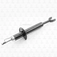 ����������� AUDI A6 04- �����. ���. /����. ���. TORR DV1313 TORR DV1313 DV1313 ����