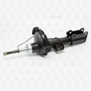 ����������� Volvo XC90 02- ���. ���. TORR DV1361 TORR DV1361 DV1361 ����