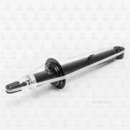 ����������� Lexus IS250/IS350 -12 �����. ���. ���. TORR DV1485L TORR DV1485L DV1485L ����