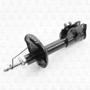 ����������� Mitsubishi Lancer/COLT 95- �����. ����. ���. TORR DV1546R TORR DV1546R DV1546R ����