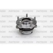 ������� ������ Nissan Teana 08- �����. � ABS Patron PBK7617H Patron PBK7617H PBK7617H ����