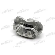 ������� ��������� Mitsubishi Lancer 03- ���. ���. Patron PBRC1026 Patron PBRC1026 PBRC1026 ����