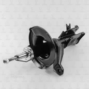 ����������� Honda Civic 01- ������. ����. ���. TORR DV1732R TORR DV1732R DV1732R ����